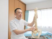 間藤店長の出張撮影・カメラマン（店舗・会社）(画像35517-3)