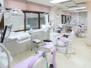 間藤店長の出張撮影・カメラマン（店舗・会社）(画像35517-4)