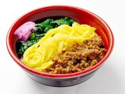 間藤店長の出張撮影・カメラマン（店舗・会社）(画像35517-5)