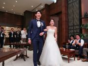 間藤店長の出張撮影・カメラマン（イベント・パーティー）(画像35518-1)