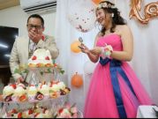 間藤店長の出張撮影・カメラマン（イベント・パーティー）(画像35518-2)