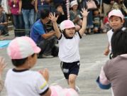 間藤店長の出張撮影・カメラマン（イベント・パーティー）(画像35518-3)