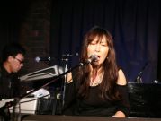 間藤店長の出張撮影・カメラマン（イベント・パーティー）(画像35518-4)