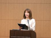 間藤店長の出張撮影・カメラマン（イベント・パーティー）(画像35518-5)