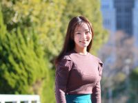 間藤店長の出張撮影・カメラマン（プロフィール・SNS・宣材写真）(画像35519-1)