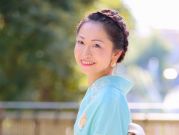 間藤店長の出張撮影・カメラマン（プロフィール・SNS・宣材写真）(画像35519-2)