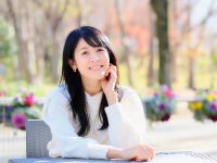 間藤店長の出張撮影・カメラマン（プロフィール・SNS・宣材写真）(画像35519-3)