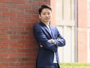 間藤店長の出張撮影・カメラマン（プロフィール・SNS・宣材写真）(画像35519-4)