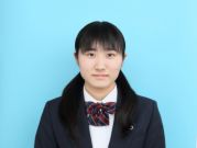 間藤店長の出張撮影・カメラマン（プロフィール・SNS・宣材写真）(画像35519-5)