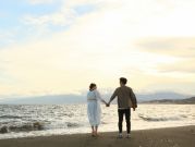 間藤店長の出張撮影・カメラマン（カップルフォト）(画像35700-1)