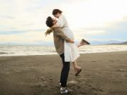 間藤店長の出張撮影・カメラマン（カップルフォト）(画像35700-2)