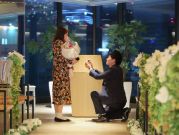 間藤店長の出張撮影・カメラマン（カップルフォト）(画像35700-3)