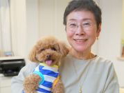 間藤店長の出張撮影・カメラマン（カップルフォト）(画像35700-5)