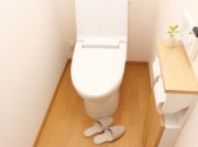 北海道全域にて対応◎夜間対応も気軽にご相談ください【トイレクリーニング】のサービスサムネイル写真1