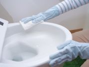 北海道全域にて対応◎夜間対応も気軽にご相談ください【トイレクリーニング】のサービスサムネイル写真2