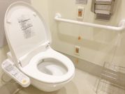 北海道全域にて対応◎夜間対応も気軽にご相談ください【トイレクリーニング】のサービスサムネイル写真3