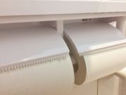 北海道全域にて対応◎夜間対応も気軽にご相談ください【トイレクリーニング】のサービスサムネイル写真5