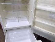 北海道全域にて対応◎夜間対応も気軽にご相談ください【冷蔵庫クリーニング】のサービスサムネイル写真2
