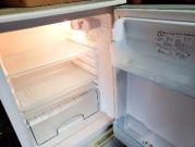北海道全域にて対応◎夜間対応も気軽にご相談ください【冷蔵庫クリーニング】のサービスサムネイル写真5