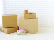 【不用品回収 / 1トン】北海道全域にて対応◎夜間対応も気軽にご相談くださいのサービスサムネイル写真1