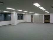 北海道全域にて対応◎夜間対応も気軽にご相談ください【格安引越し / オフィス】のサービスサムネイル写真3