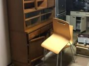 北海道全域にて対応◎夜間対応も気軽にご相談ください 【遺品・生前整理】のサービスサムネイル写真1