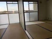 北海道全域にて対応◎夜間対応も気軽にご相談ください 【遺品・生前整理】のサービスサムネイル写真5