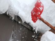 北海道全域にて対応◎夜間対応も気軽にご相談ください【雪かき・雪下ろし代行】のサービスサムネイル写真2