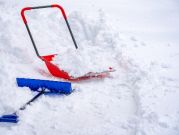 北海道全域にて対応◎夜間対応も気軽にご相談ください【雪かき・雪下ろし代行】のサービスサムネイル写真4