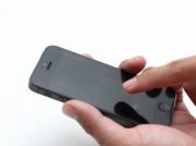 北海道全域にて対応◎夜間対応も気軽にご相談ください【iPhone設定代行】のサービスサムネイル写真1