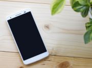 北海道全域にて対応◎夜間対応も気軽にご相談ください【Android設定代行】のサービスサムネイル写真1