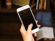 北海道全域にて対応◎夜間対応も気軽にご相談ください【Android設定代行】のサービスサムネイル写真2