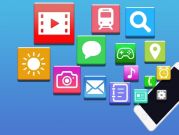 北海道全域にて対応◎夜間対応も気軽にご相談ください【Android設定代行】のサービスサムネイル写真3