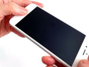北海道全域にて対応◎夜間対応も気軽にご相談ください【Android設定代行】のサービスサムネイル写真5