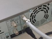 北海道全域にて対応◎夜間対応も気軽にご相談ください【TVホームシアター配線取付】のサービスサムネイル写真4