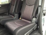 北海道全域対応◎車内クリーニング(布)気になる匂い汚れに!【夜間対応OK】のサービスサムネイル写真2