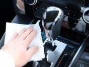 北海道全域対応◎車内クリーニング(布)気になる匂い汚れに!【夜間対応OK】のサービスサムネイル写真3