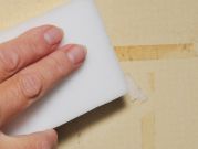 北海道全域にて対応◎夜間対応も気軽にご相談ください【壁紙クロスのクリーニング】のサービスサムネイル写真3