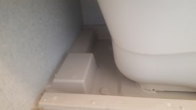 年内可能★熟練職人のお風呂クリーニング☆全て手作業でピカピカにします★即日対応★のサービスサムネイル写真2