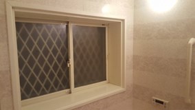 年内可能★熟練職人のお風呂クリーニング☆全て手作業でピカピカにします★即日対応★のサービスサムネイル写真3