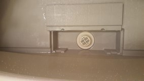 年内可能★熟練職人のお風呂クリーニング☆全て手作業でピカピカにします★即日対応★のサービスサムネイル写真4