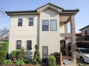 一戸建て住宅の排水管洗浄はお任せください!知識や技術がある信頼出来る会社へご相談のサービスサムネイル写真1