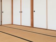 お困り事はまとめてお任せ！迅速・丁寧対応【畳張替え / 国産高級畳】のサービスサムネイル写真1