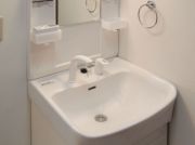 【安全・安心作業】洗面台リフォームは私達にお任せください！【兵庫対応】のサービスサムネイル写真1