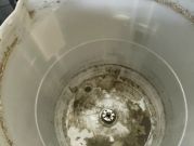 【洗濯機洗濯槽クリーニング】夜間対応も気軽にご相談ください◎北海道全域にて対応のサービスサムネイル写真1