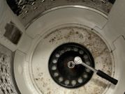 【洗濯機洗濯槽クリーニング】夜間対応も気軽にご相談ください◎北海道全域にて対応のサービスサムネイル写真2