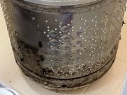 【洗濯機洗濯槽クリーニング】夜間対応も気軽にご相談ください◎北海道全域にて対応のサービスサムネイル写真3