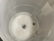 【洗濯機洗濯槽クリーニング】夜間対応も気軽にご相談ください◎北海道全域にて対応のサービスサムネイル写真4