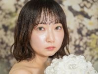 加庭店長の出張撮影・カメラマン（プロフィール・SNS・宣材写真）(画像41219-1)