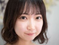 加庭店長の出張撮影・カメラマン（プロフィール・SNS・宣材写真）(画像41219-2)